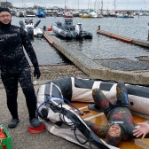 Scorpena Cup 2019 Oresund_1