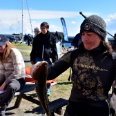 Scorpena Cup 2019 Oresund_20