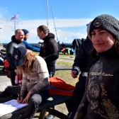 Scorpena Cup 2019 Oresund_21