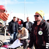 Scorpena Cup 2019 Oresund_22