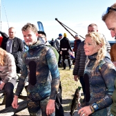 Scorpena Cup 2019 Oresund_23