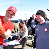 Scorpena Cup 2019 Oresund_25