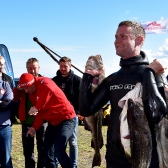 Scorpena Cup 2019 Oresund_27