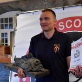 Scorpena Cup 2019 Oresund_28