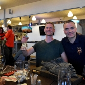 Scorpena Cup 2019 Oresund_29