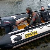 Scorpena Cup 2019 Oresund_2