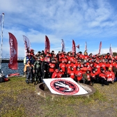 Scorpena Cup 2019 Oresund_32