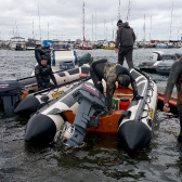 Scorpena Cup 2019 Oresund_3