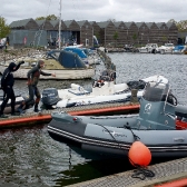 Scorpena Cup 2019 Oresund_4