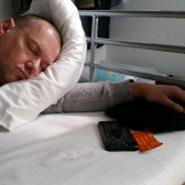 Scorpena Cup 2019 Oresund_5