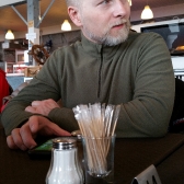 Scorpena Cup 2019 Oresund_6