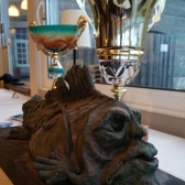 Scorpena Cup 2019 Oresund_7