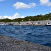 Scorpena Cup 2019 Oresund_8