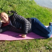 Główny sedzia zawodów