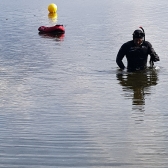 Kończymy 1 dzień zawodów