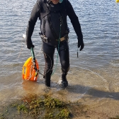 Kończymy 1 dzień zawodów