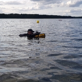 Kończymy 1 dzień zawodów