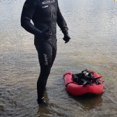 Kończymy 1 dzień zawodów