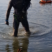 Kończymy 1 dzień zawodów