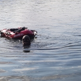 Kończymy 1 dzień zawodów