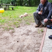 Kończymy 1 dzień zawodów