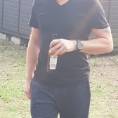 Koniec 2-go dnia zawodów