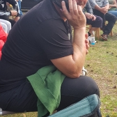 Koniec 2-go dnia zawodów