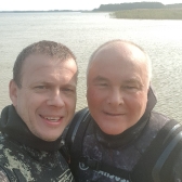 Koniec 2-go dnia zawodów