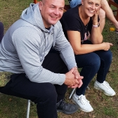 Koniec 2-go dnia zawodów