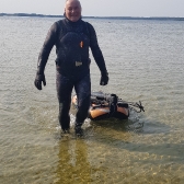 Koniec 2-go dnia zawodów