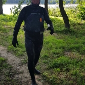 Którędy na Grunwald?