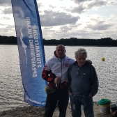 Nie ma to jak zdjęcie z sędzią