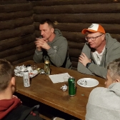 Polaków (i nie tylko) rozmowy o wszystkim...