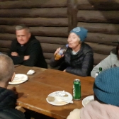 Polaków (i nie tylko) rozmowy o wszystkim...