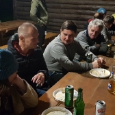 Polaków (i nie tylko) rozmowy o wszystkim...