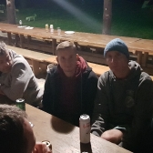 Polaków (i nie tylko) rozmowy o wszystkim...