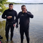 Regeneracja to podstawa