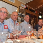 Kristiansund CUP 2017_10