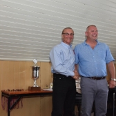 Kristiansund CUP 2017_11