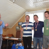 Kristiansund CUP 2017_12