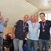 Kristiansund CUP 2017_13