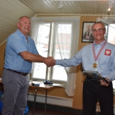 Kristiansund CUP 2017_14