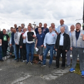 Kristiansund CUP 2017_15