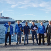 Kristiansund CUP 2017_1