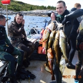 Kristiansund CUP 2017_2