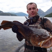 Kristiansund CUP 2017_3