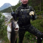 Kristiansund CUP 2017_4