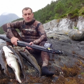 Kristiansund CUP 2017_5