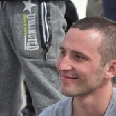 Kristiansund CUP 2017_6