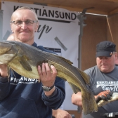 Kristiansund CUP 2017_7